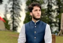 sardar hammad