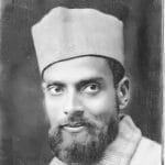 بہزاد لکھنوی