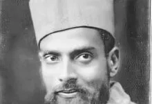 بہزاد لکھنوی