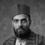 behzad lakhnawi