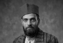 behzad lakhnawi