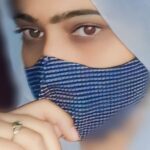 Photo of روبینہ صدیق رانی