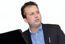 saleem figar