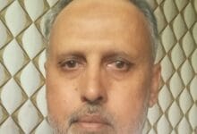 shaheen faseeh rabbani