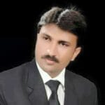 Photo of میثم علی آغا