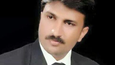 meesam ali agha