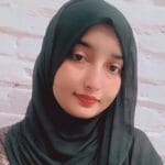 nigar fatima ansari