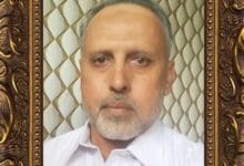 shaheen faseeh rabbani