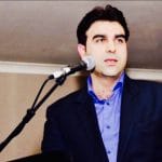 Photo of شہباز خواجہ