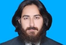 dr azam raza tabassum