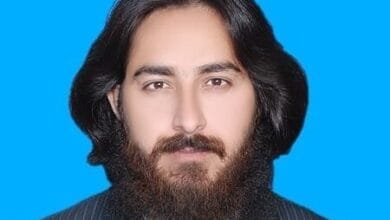 dr azam raza tabassum