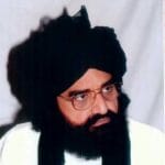 peer naseer ud din