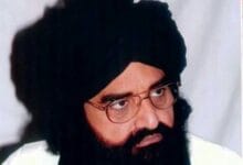 peer naseer ud din