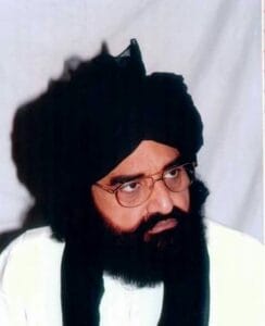 peer naseer ud din
