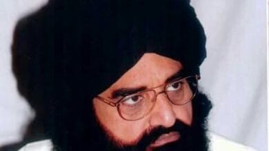 peer naseer ud din