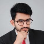 Photo of نعمان حیدر حامی