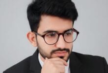 Nauman Haider Hami