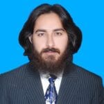 Photo of ڈاکٹر محمد اعظم رضا تبسم