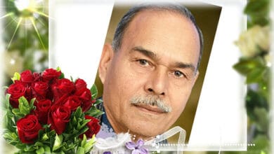 dr irfan ahmed baig