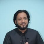 M A Doshi