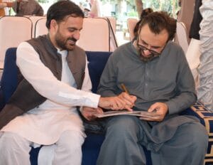 dr salman
