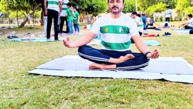 anwar ali