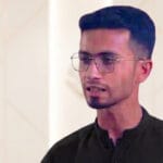 Muhammad Umair Salik