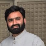 sohail sameem