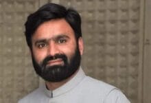 sohail sameem