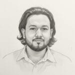 M A Doshi