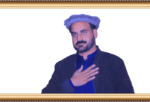 mudassar