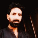 Photo of وصال عباسی
