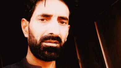 visal abbasi