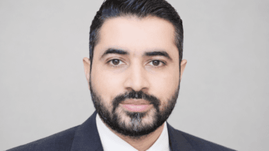 tanveer awan