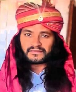 yaqoob firdousi