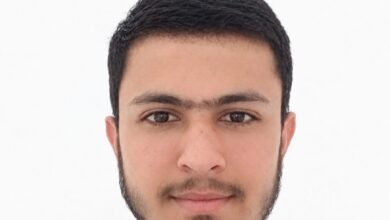 husnain raafi