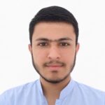 Photo of حسنین رافی