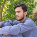 husnain raafi