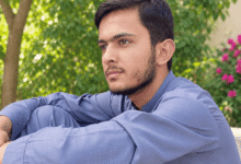 husnain raafi