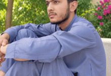 husnain raafi