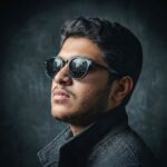 mir hassan