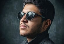 mir hassan