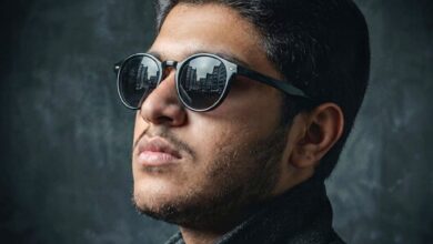 mir hassan